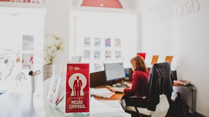 Coordenação Coordenação